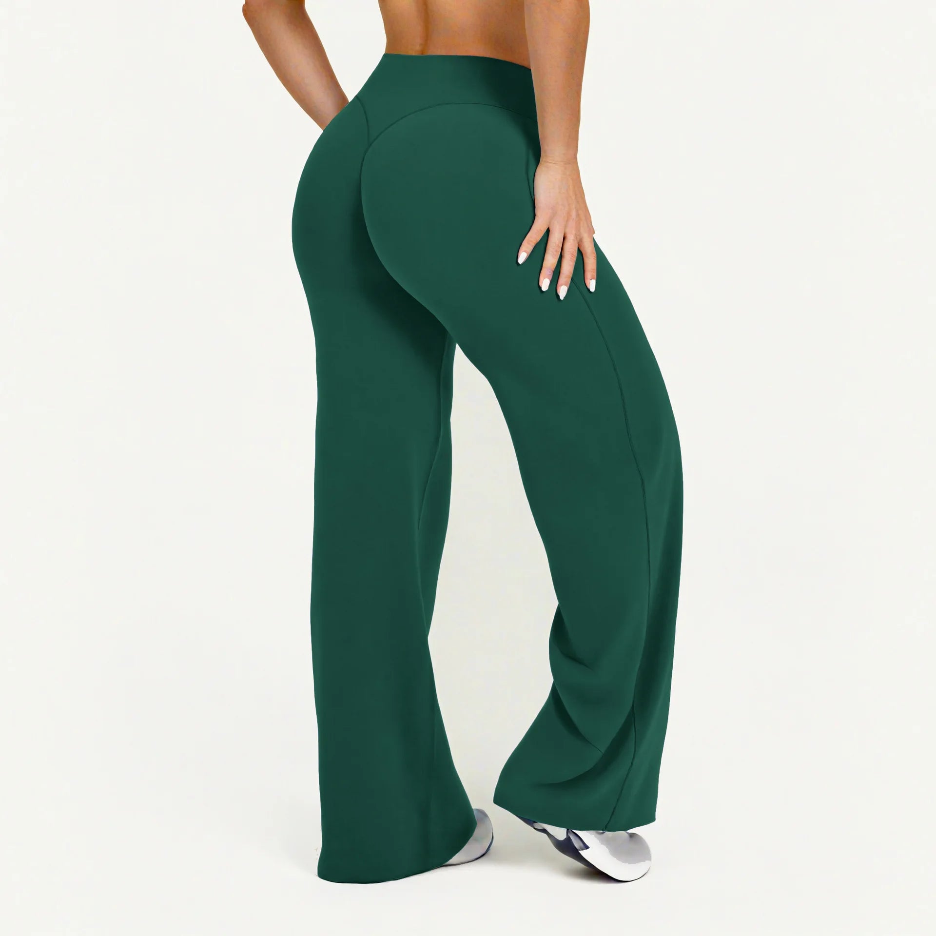 UltraSoft Buttery Pants