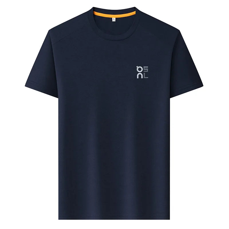 luxury men's t-shirt