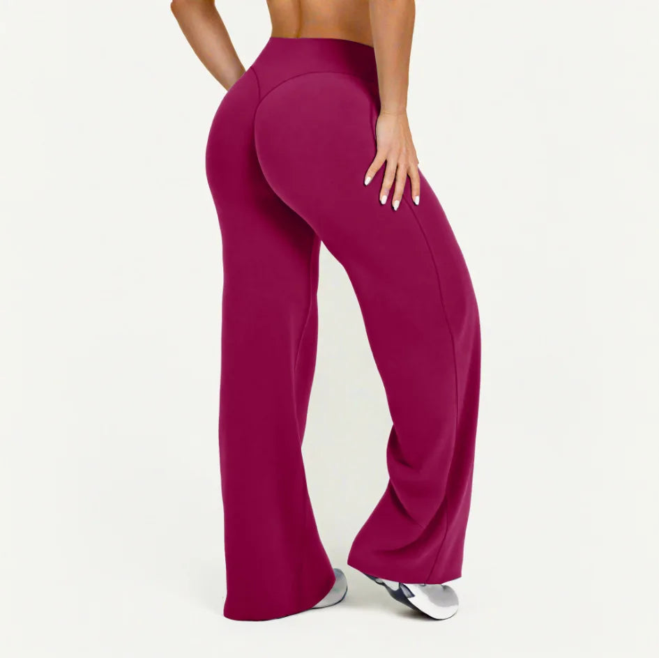 UltraSoft Buttery Pants