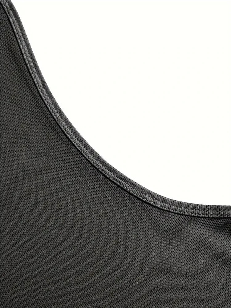 Men's Sports Tank Top