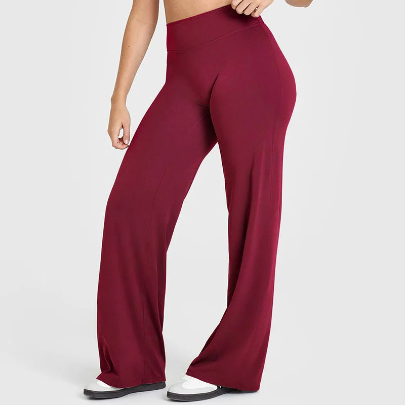 UltraSoft Buttery Pants