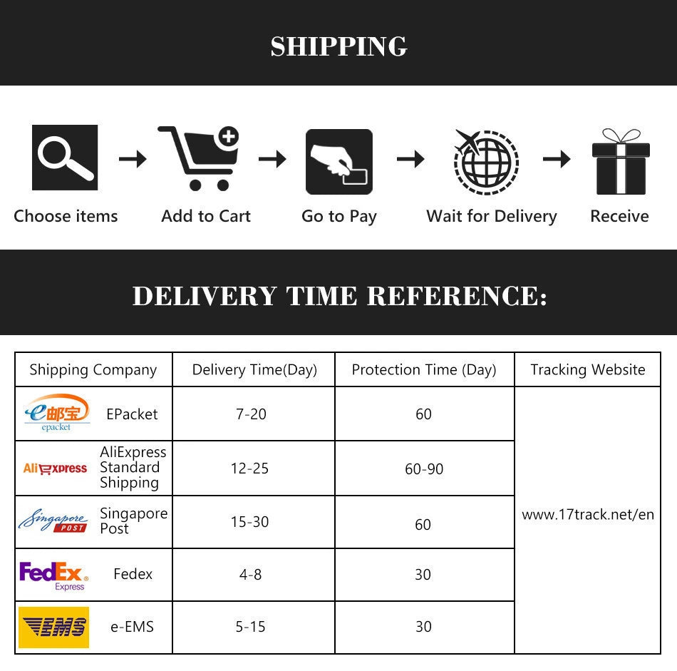 Luxury Retro Chronograph Watch with Sapphire