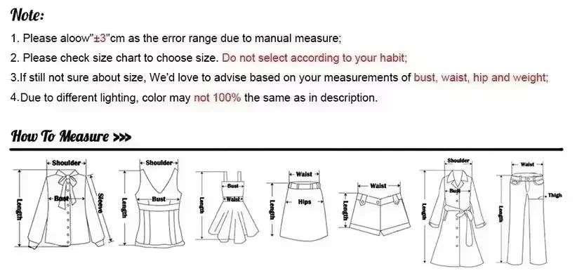 Casual Sleeveless Double Breasted Vest