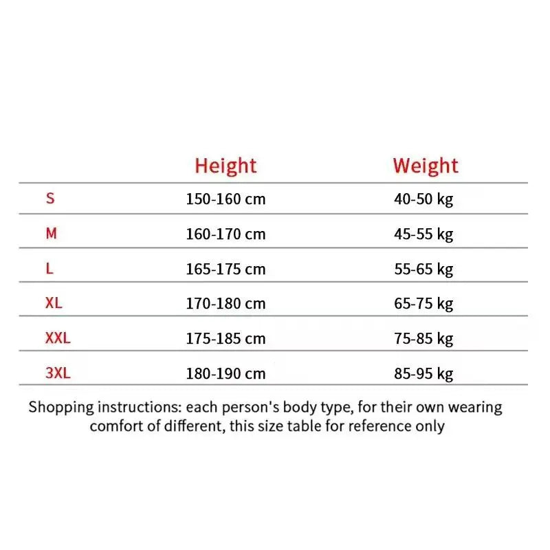 Vertical Striped Knit Polo Shirt