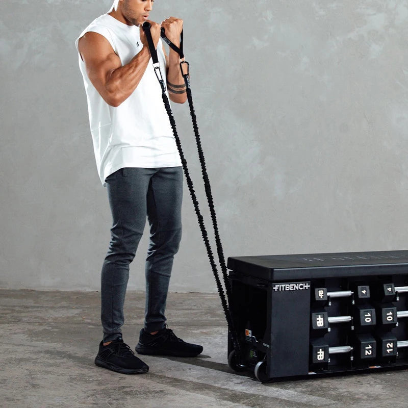 Men's Sports Tank Top