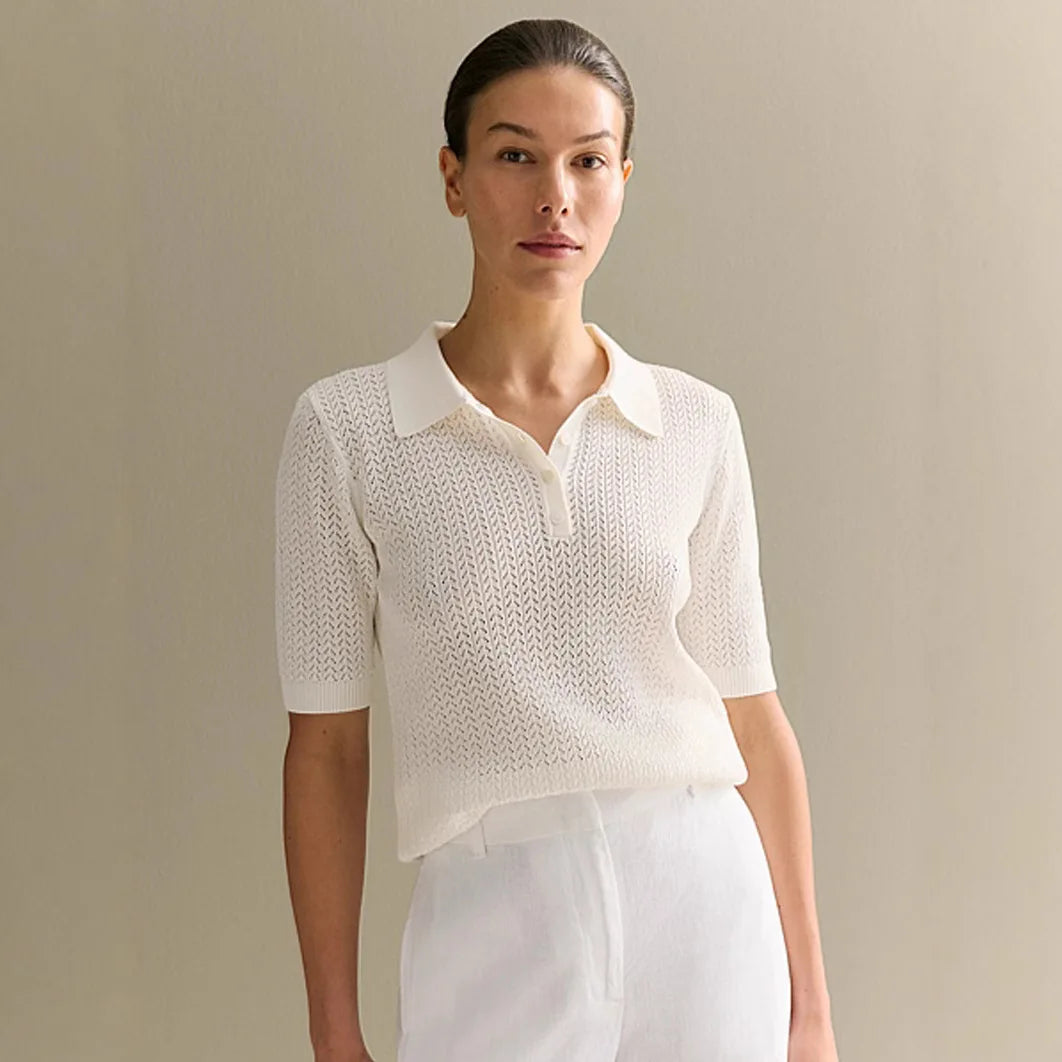 Tornova Women's Summer Sweater