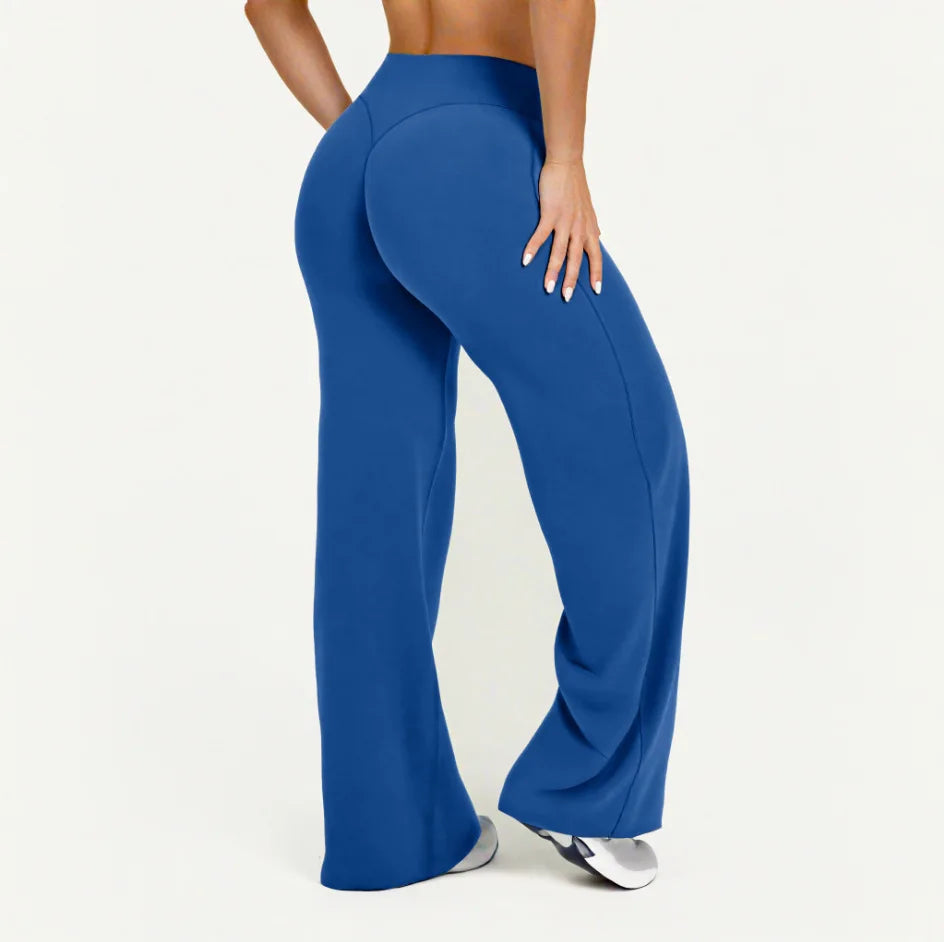 UltraSoft Buttery Pants