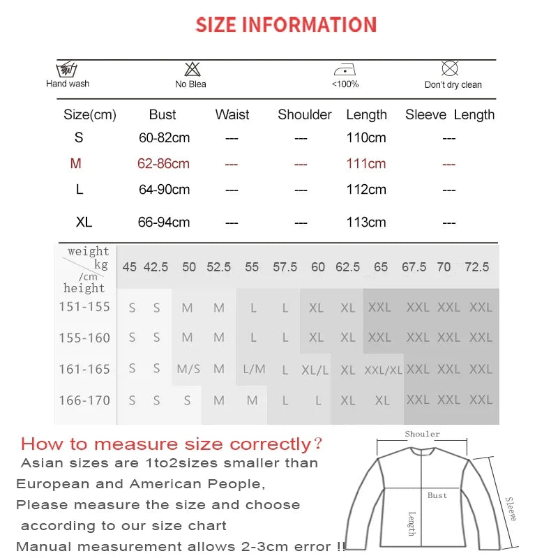 Long Dress with Slit and Floral Print