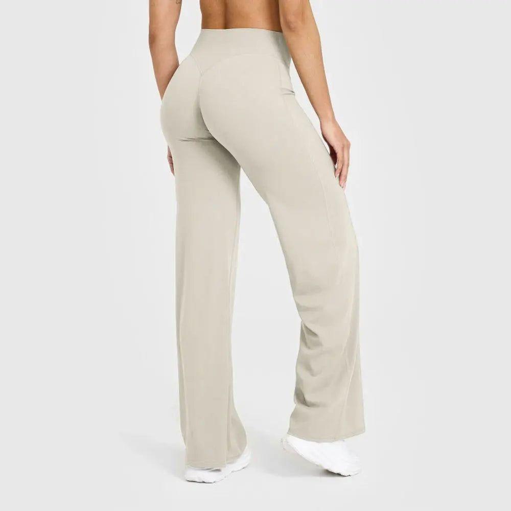 UltraSoft Buttery Pants