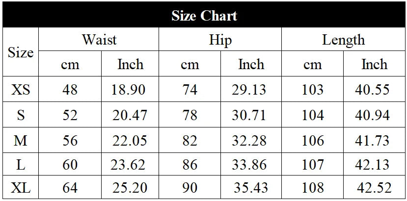 UltraSoft Buttery Pants