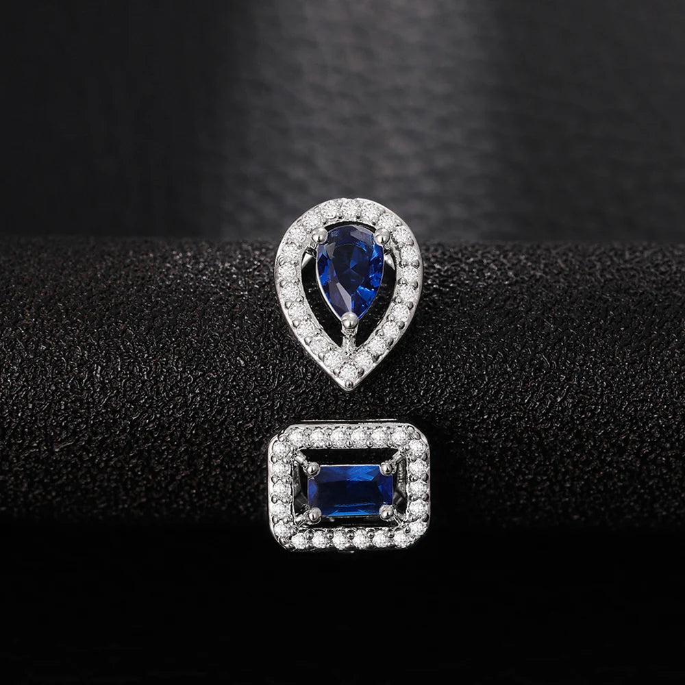 Huitan Geometric Aperture Ring