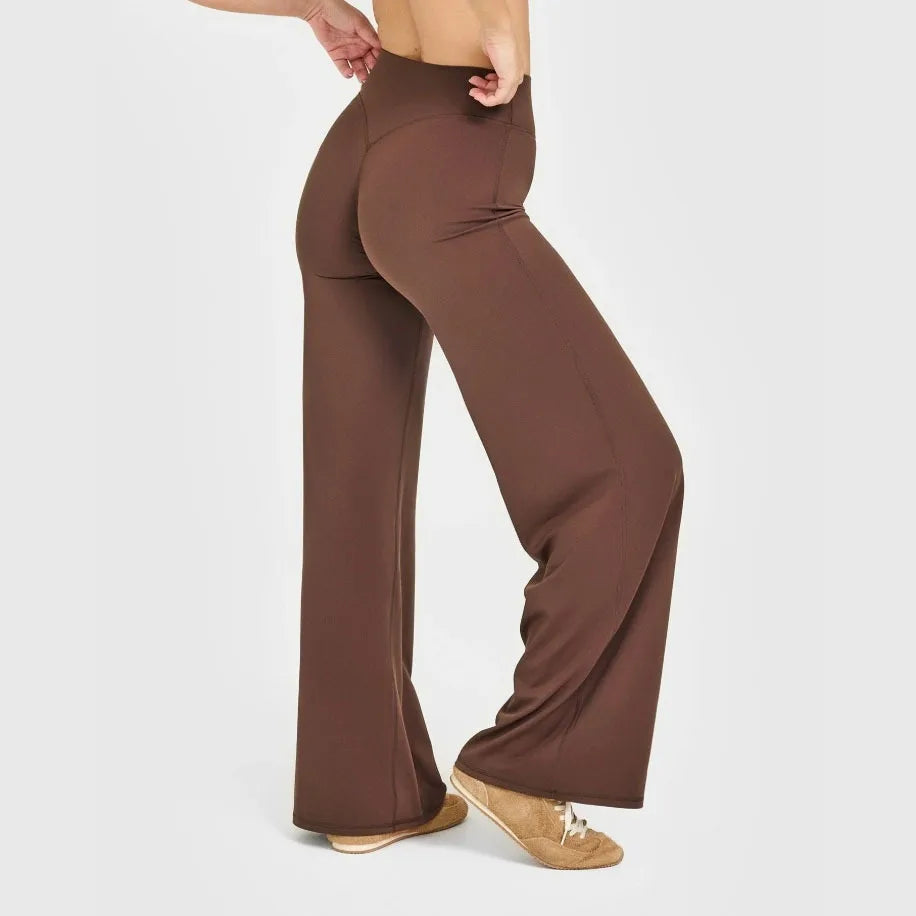 UltraSoft Buttery Pants
